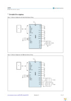 AS3910 DB Page 10